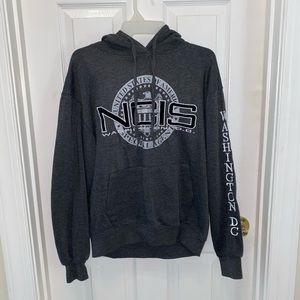 Ncis Sweatshirt